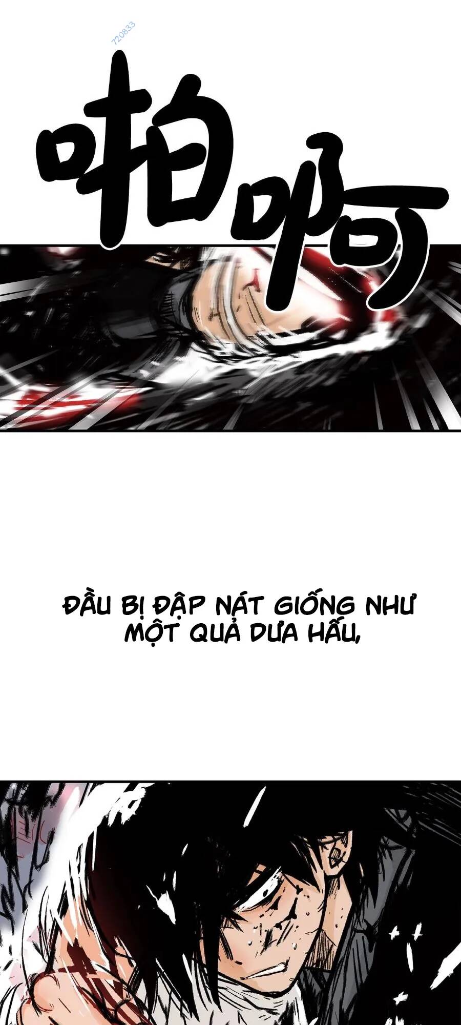 Trang 24