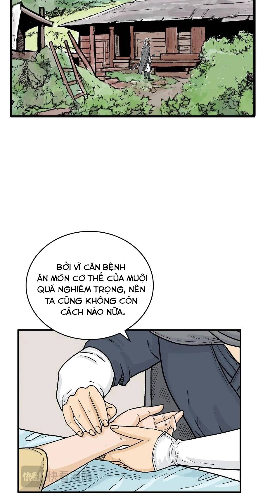 Trang 34