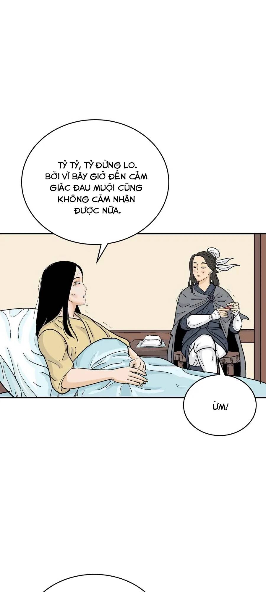 Trang 35