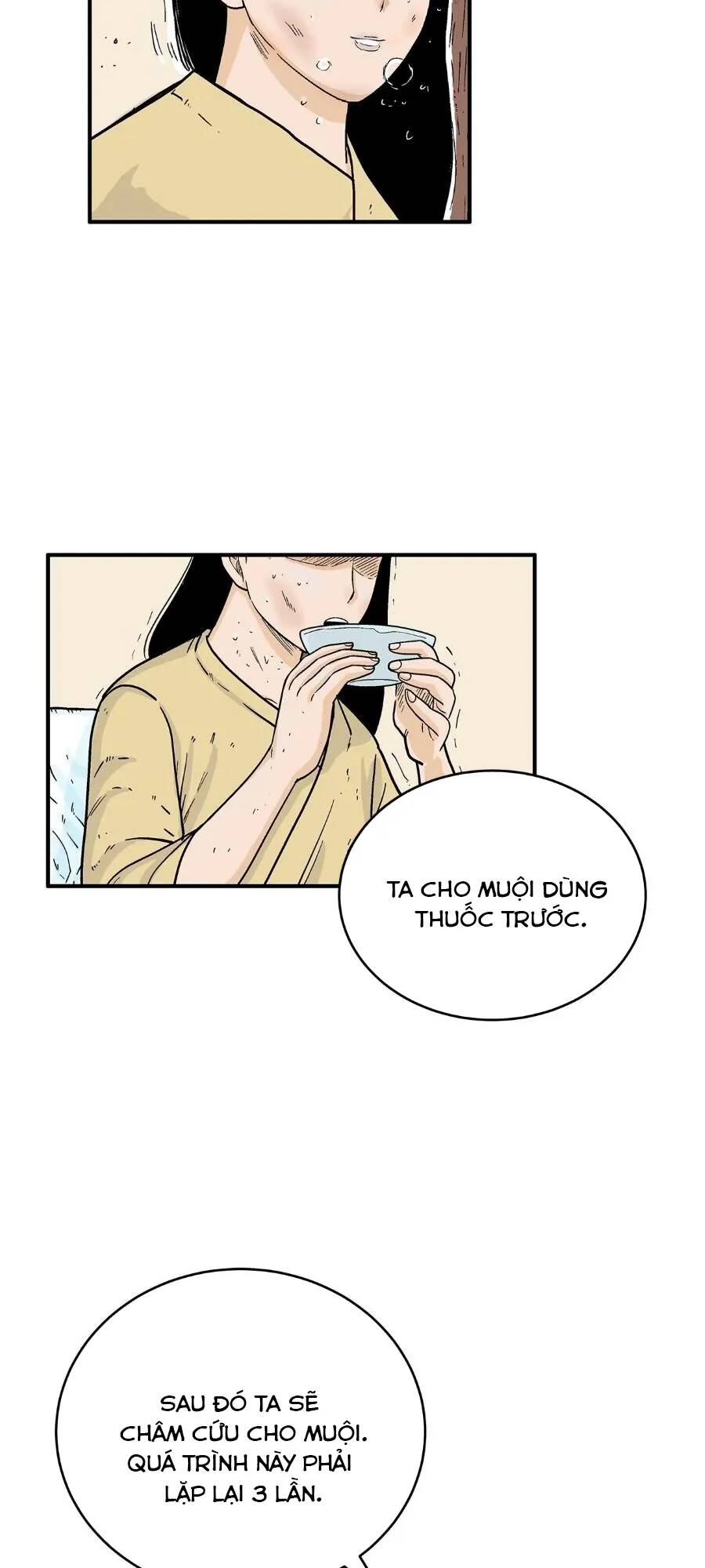 Trang 37