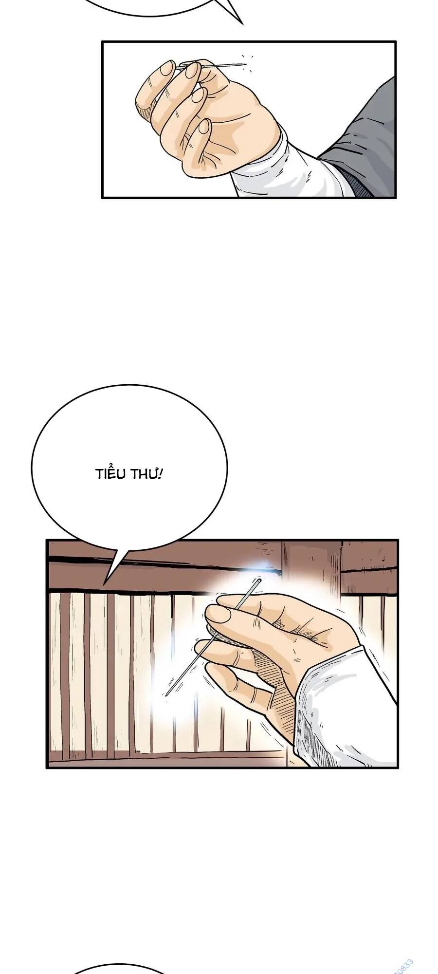 Trang 38