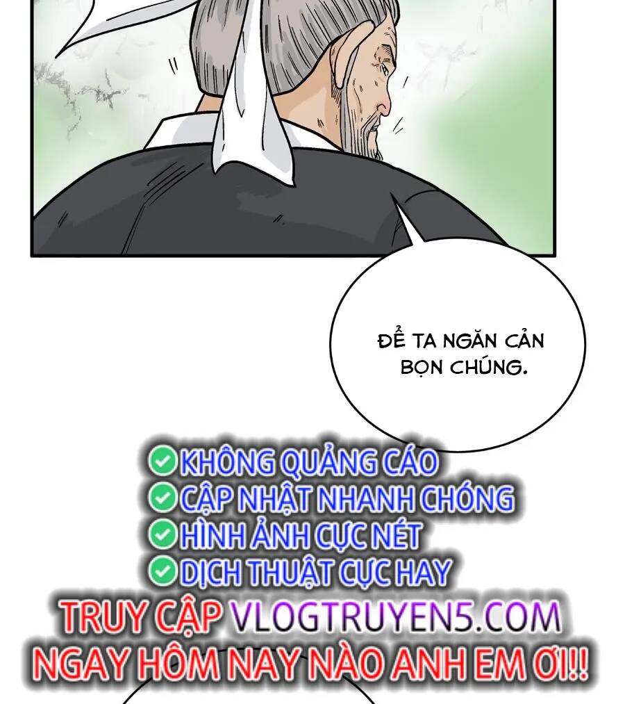 Trang 40