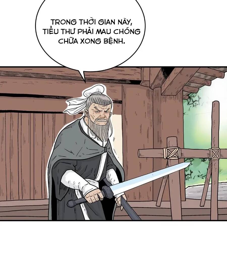 Trang 41