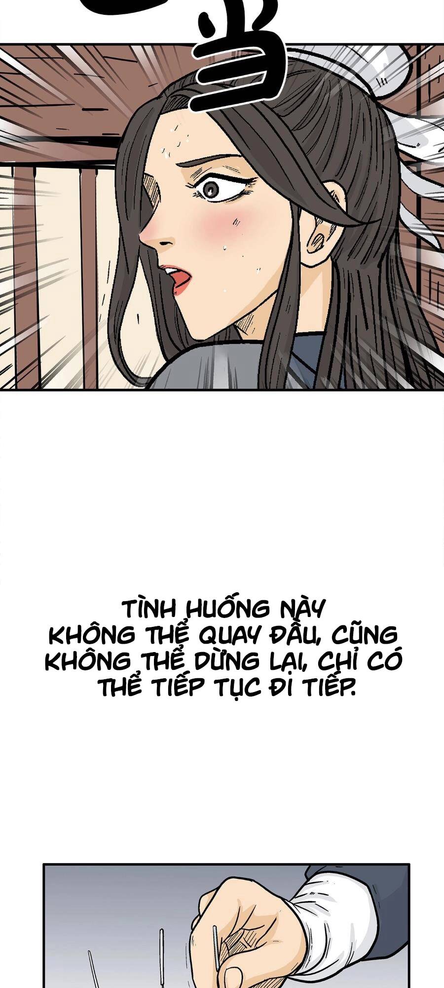 Trang 45