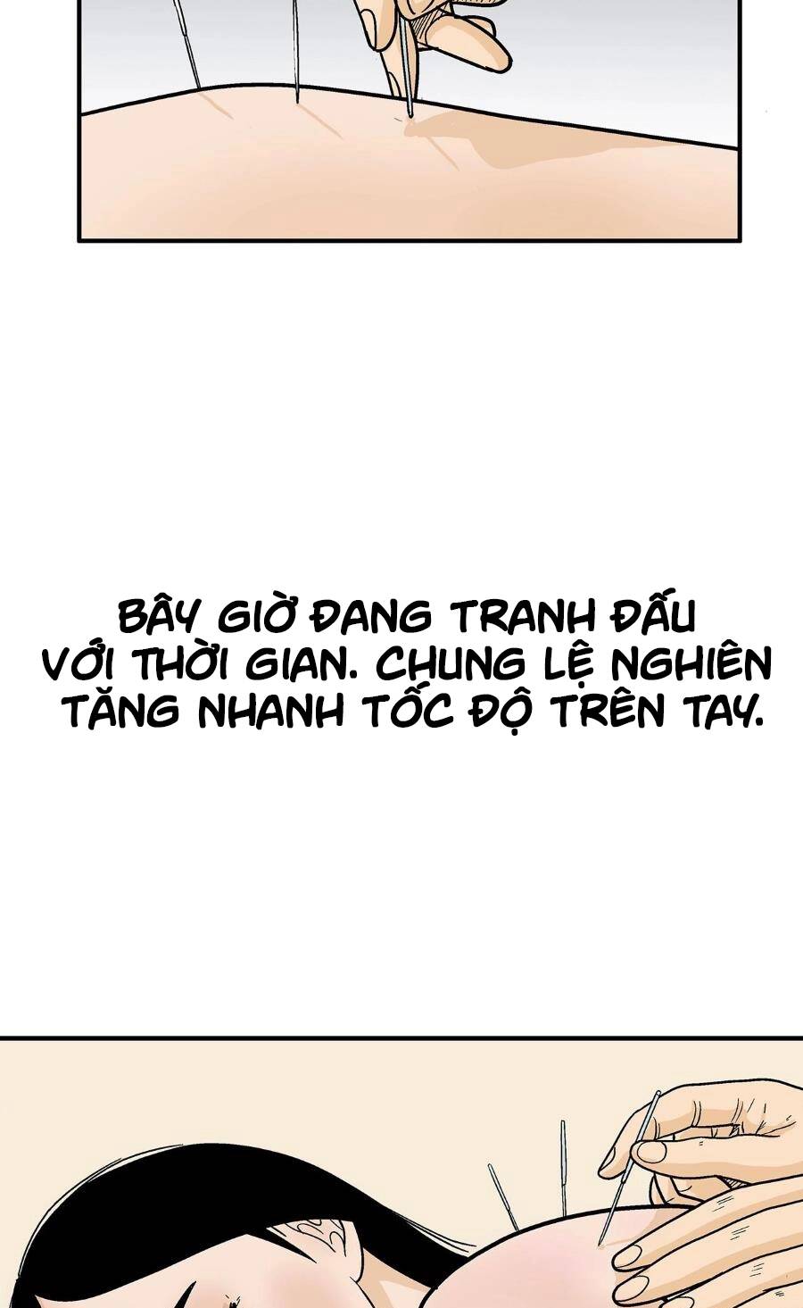 Trang 46