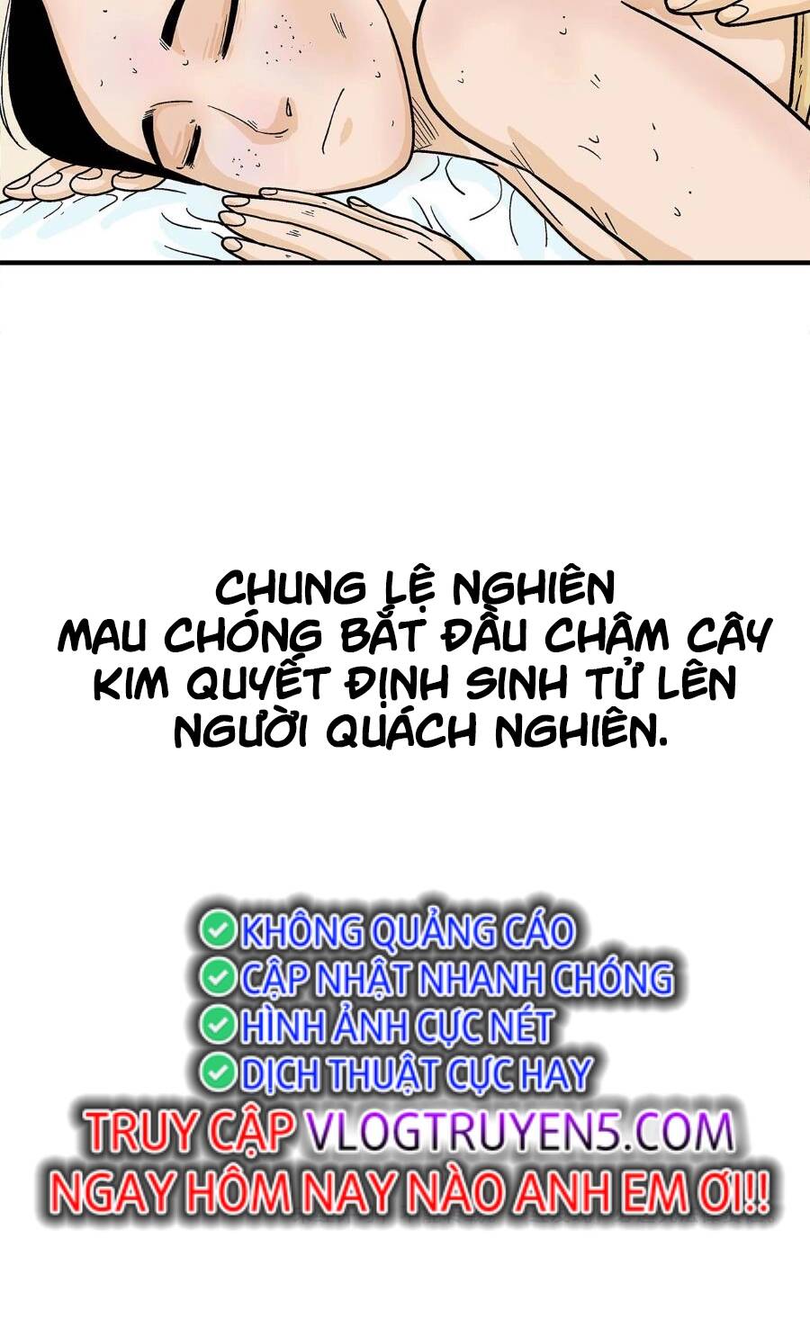 Trang 47