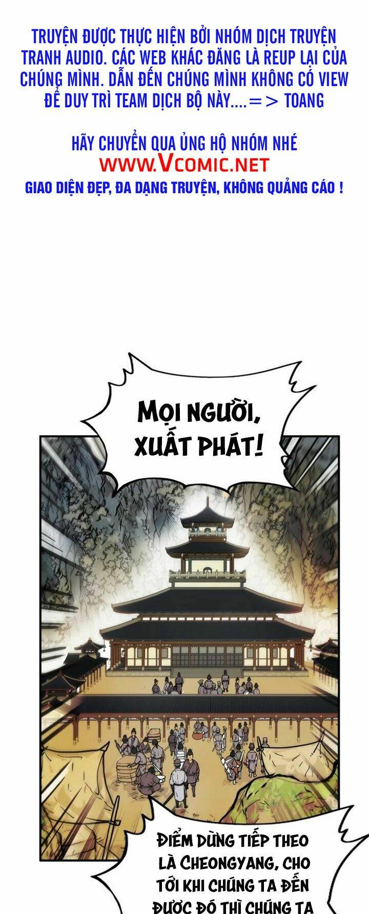 Chương 15 - Trang 1