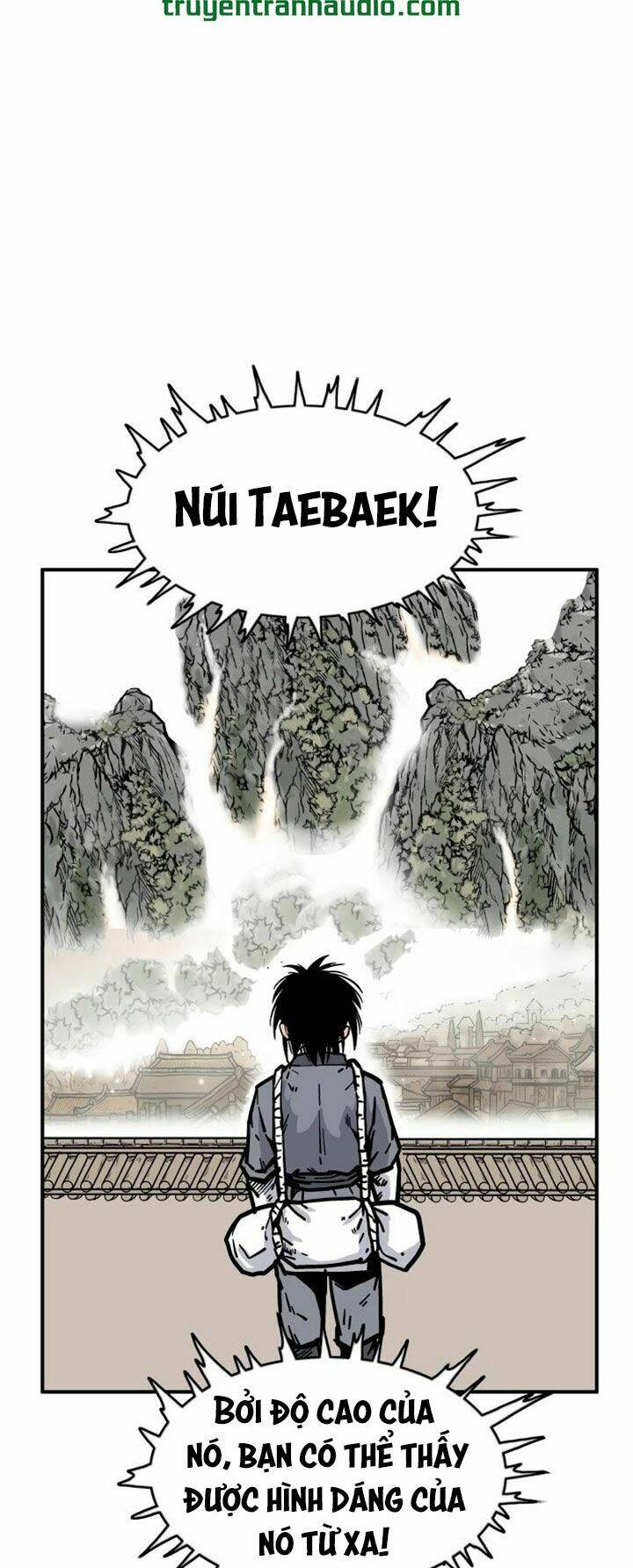 Chương 15 - Trang 22