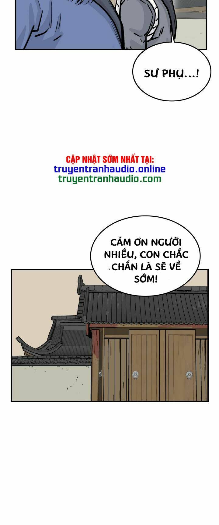 Chương 15 - Trang 25
