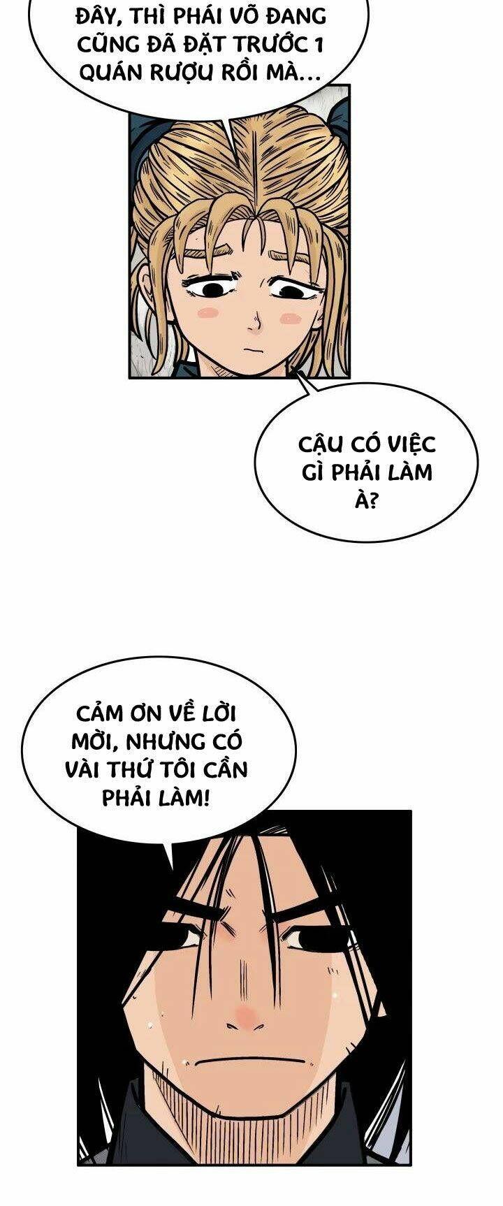 Chương 15 - Trang 29