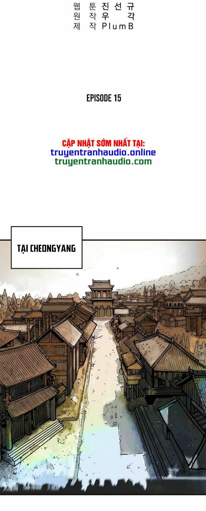 Chương 15 - Trang 4