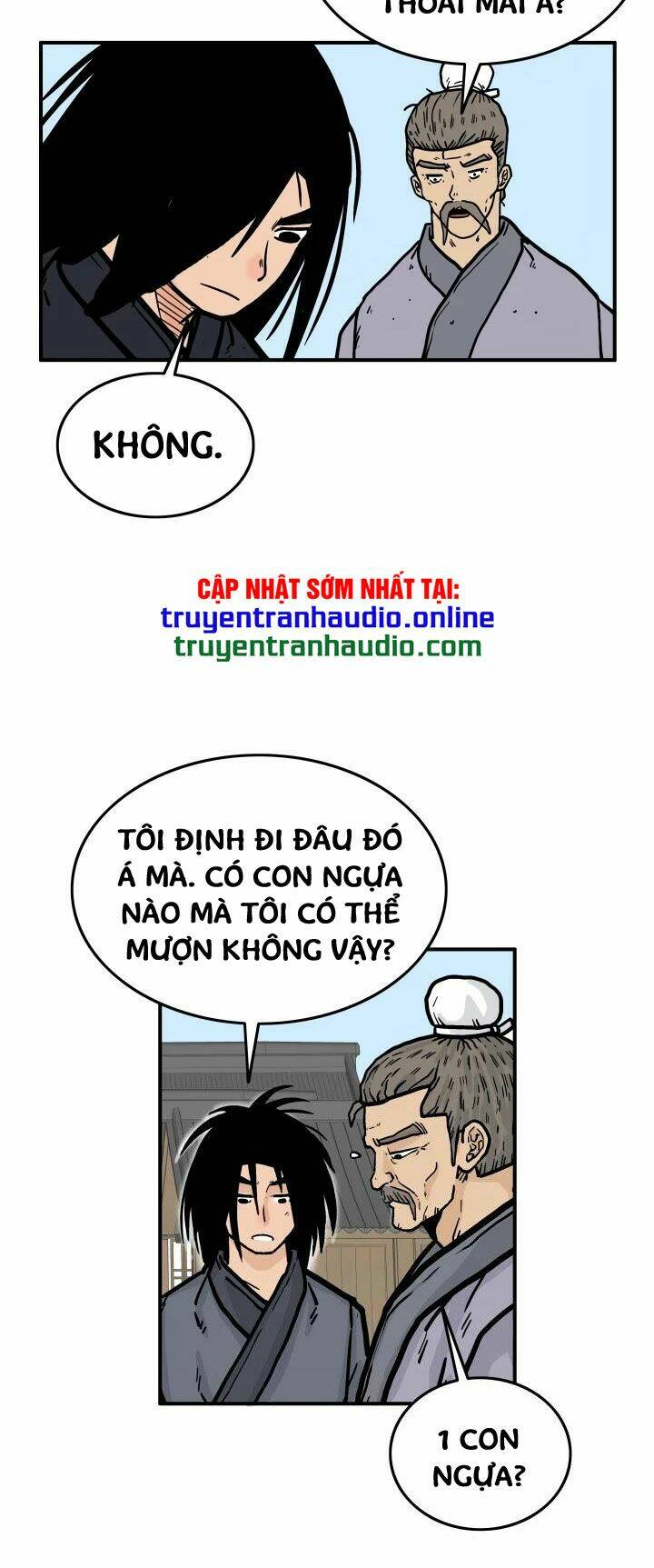 Chương 15 - Trang 31