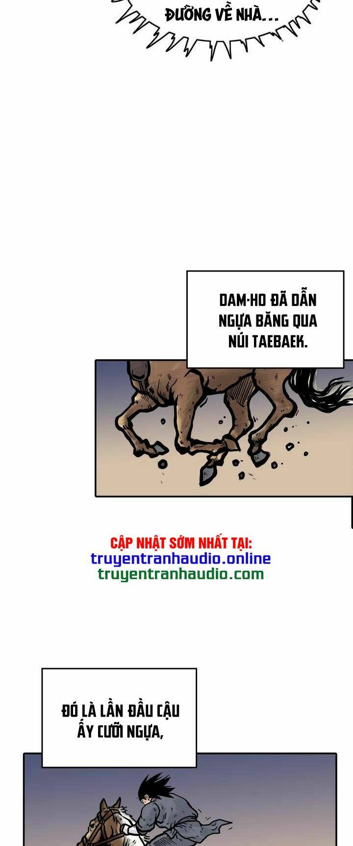 Chương 15 - Trang 35