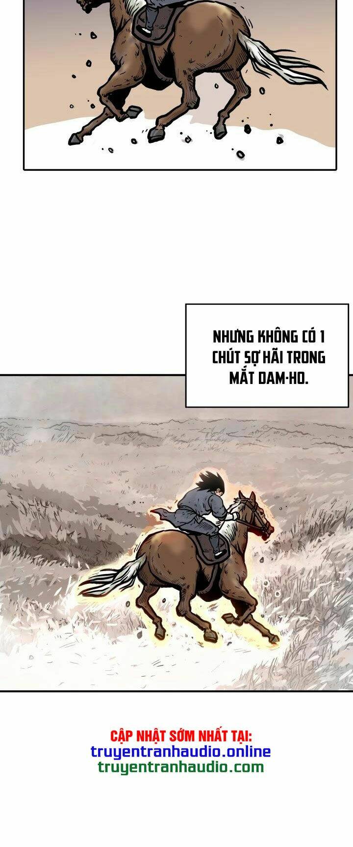 Chương 15 - Trang 36