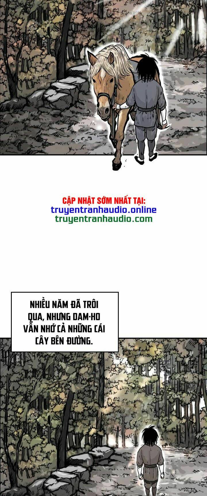 Chương 15 - Trang 39