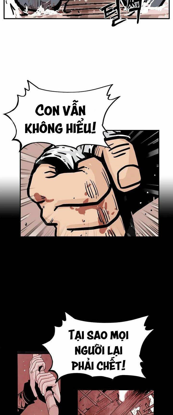 Chương 15 - Trang 45