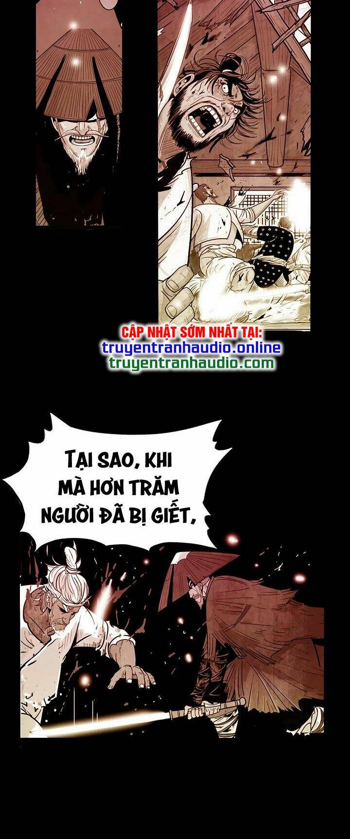 Chương 15 - Trang 46