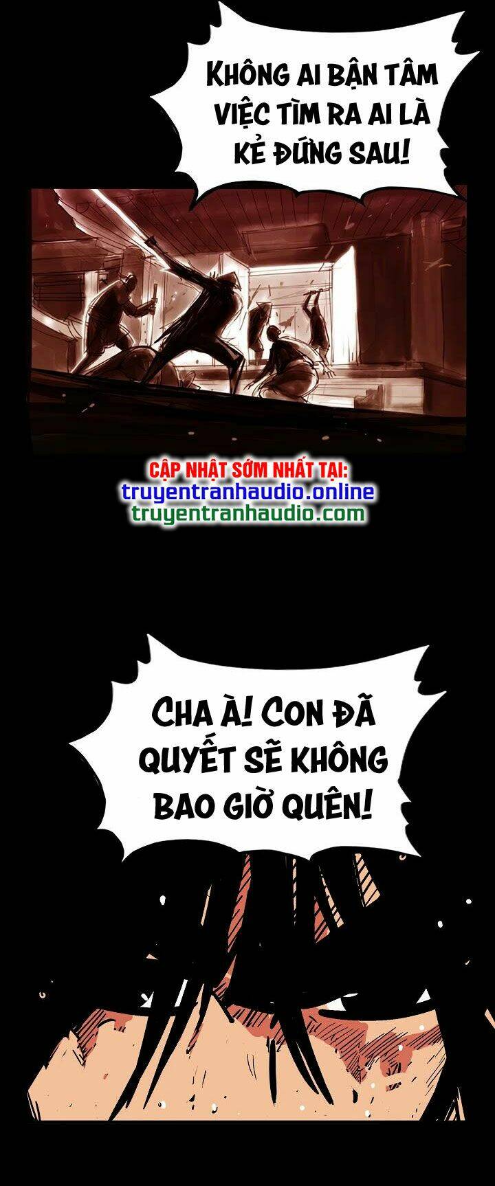 Chương 15 - Trang 47