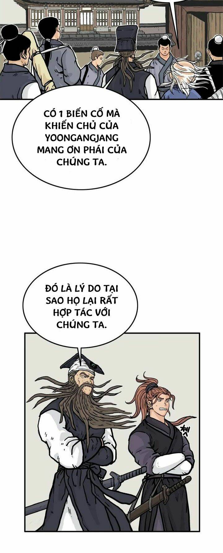 Chương 15 - Trang 6