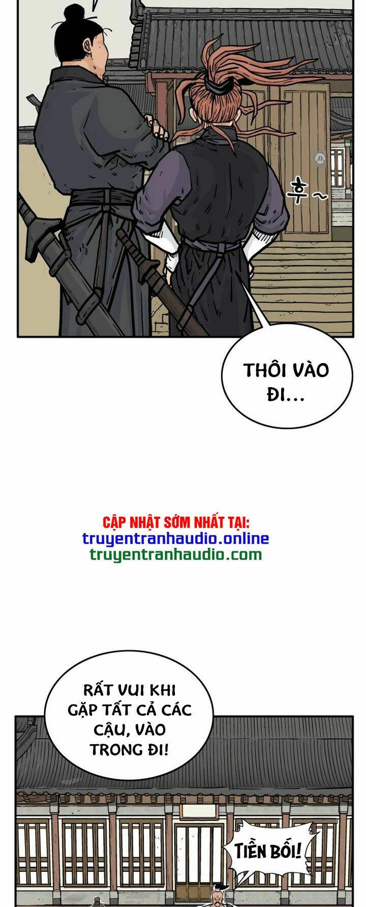 Chương 15 - Trang 8