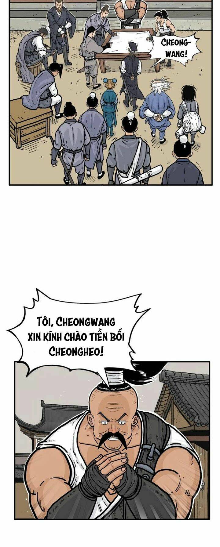Chương 15 - Trang 9