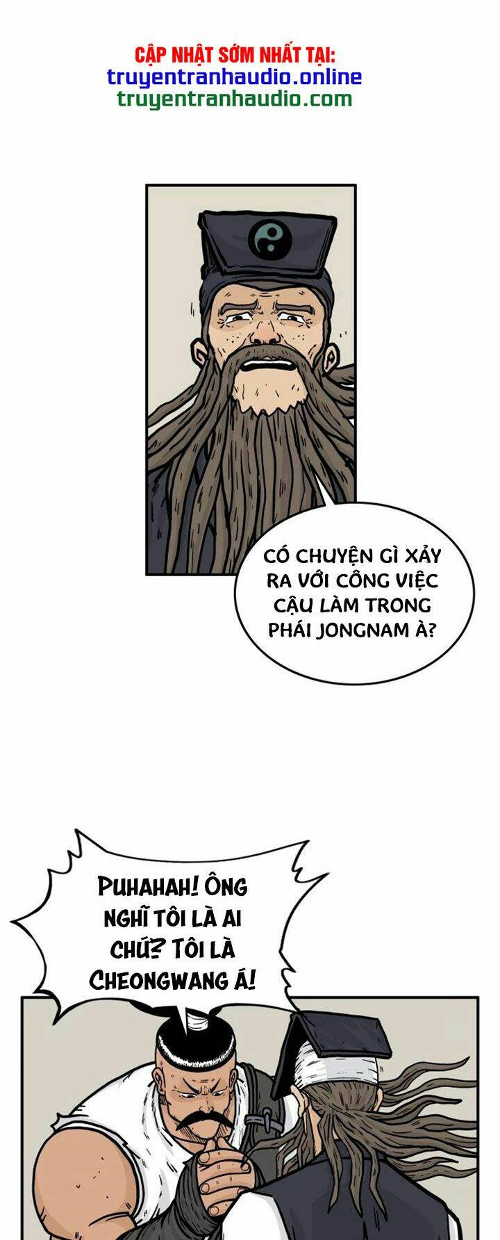 Chương 15 - Trang 10