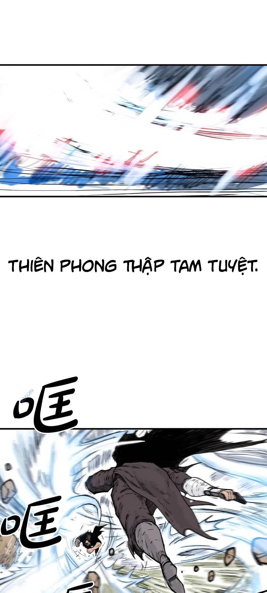 Chương 150 - Trang 1
