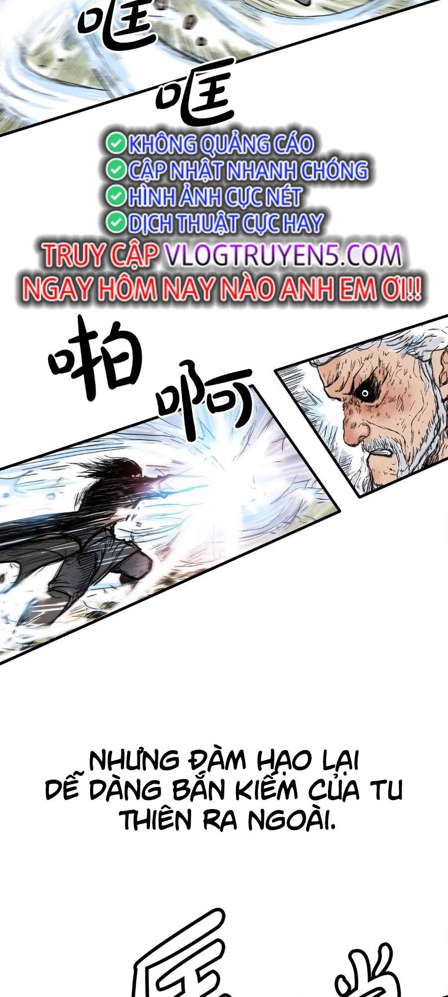 Chương 150 - Trang 2