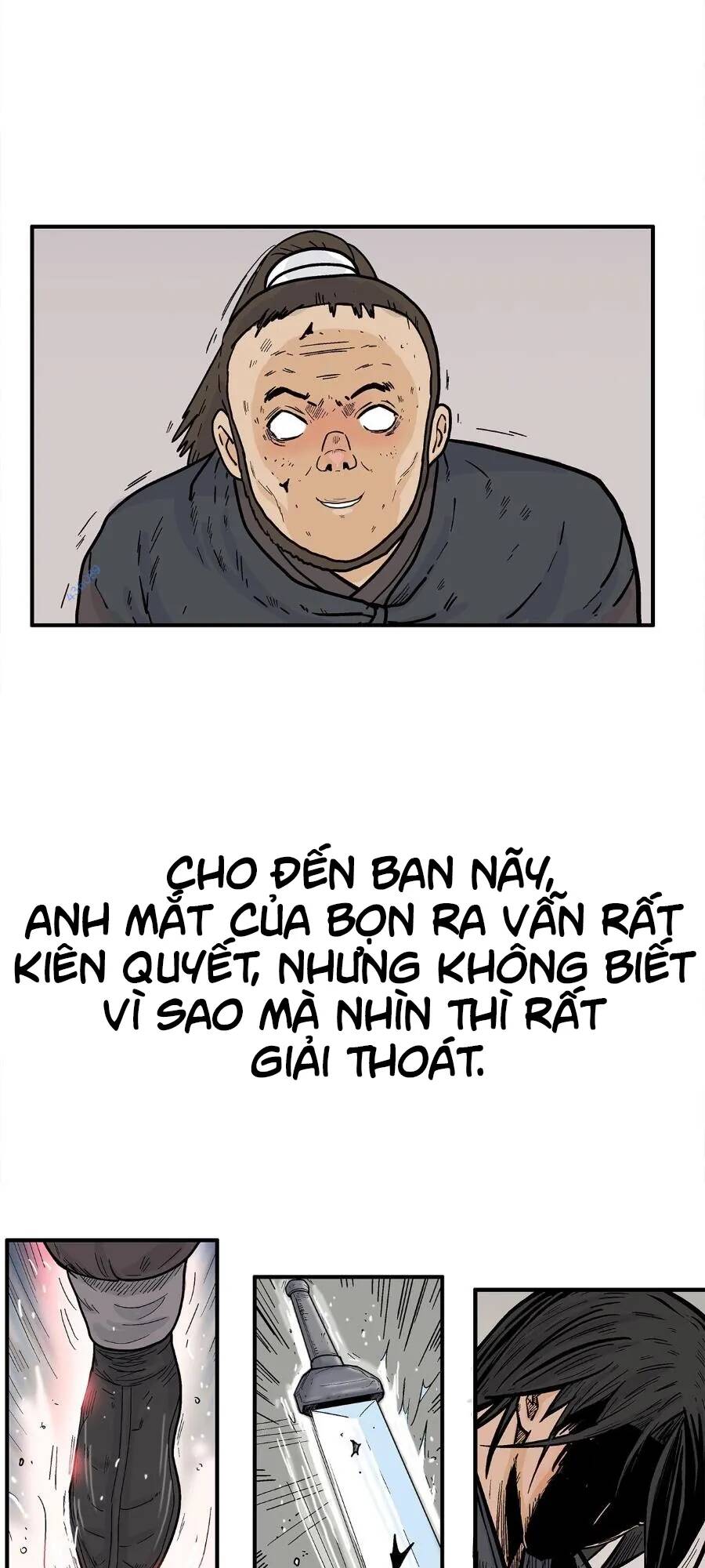 Chương 150 - Trang 15