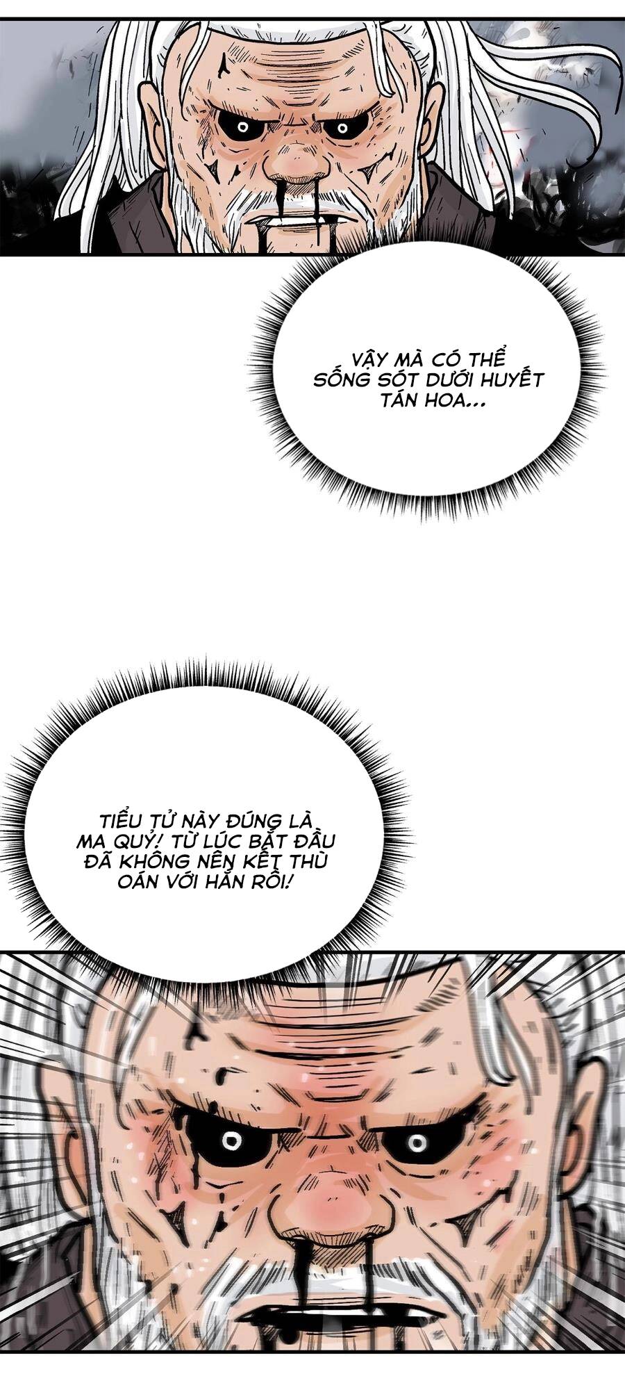 Chương 150 - Trang 31