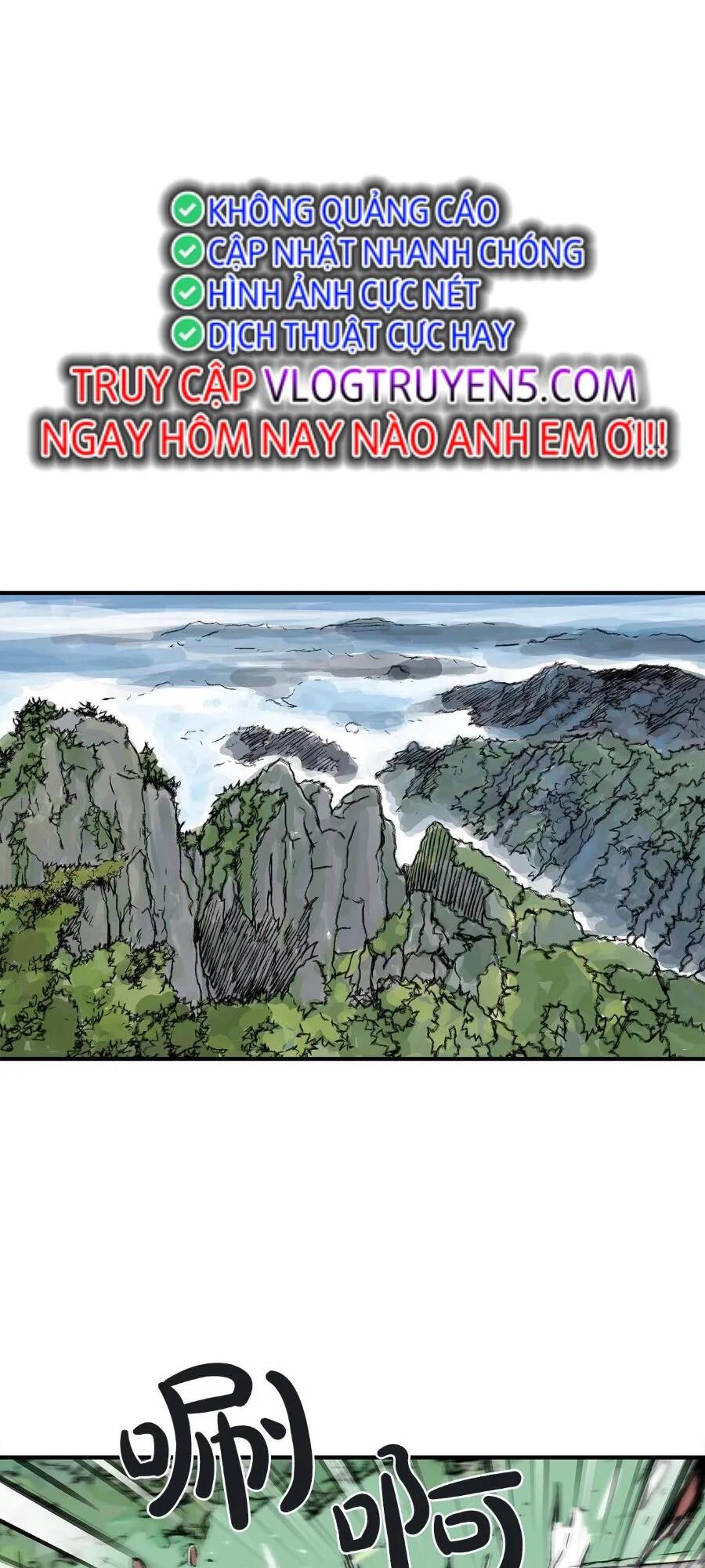 Chương 150 - Trang 37