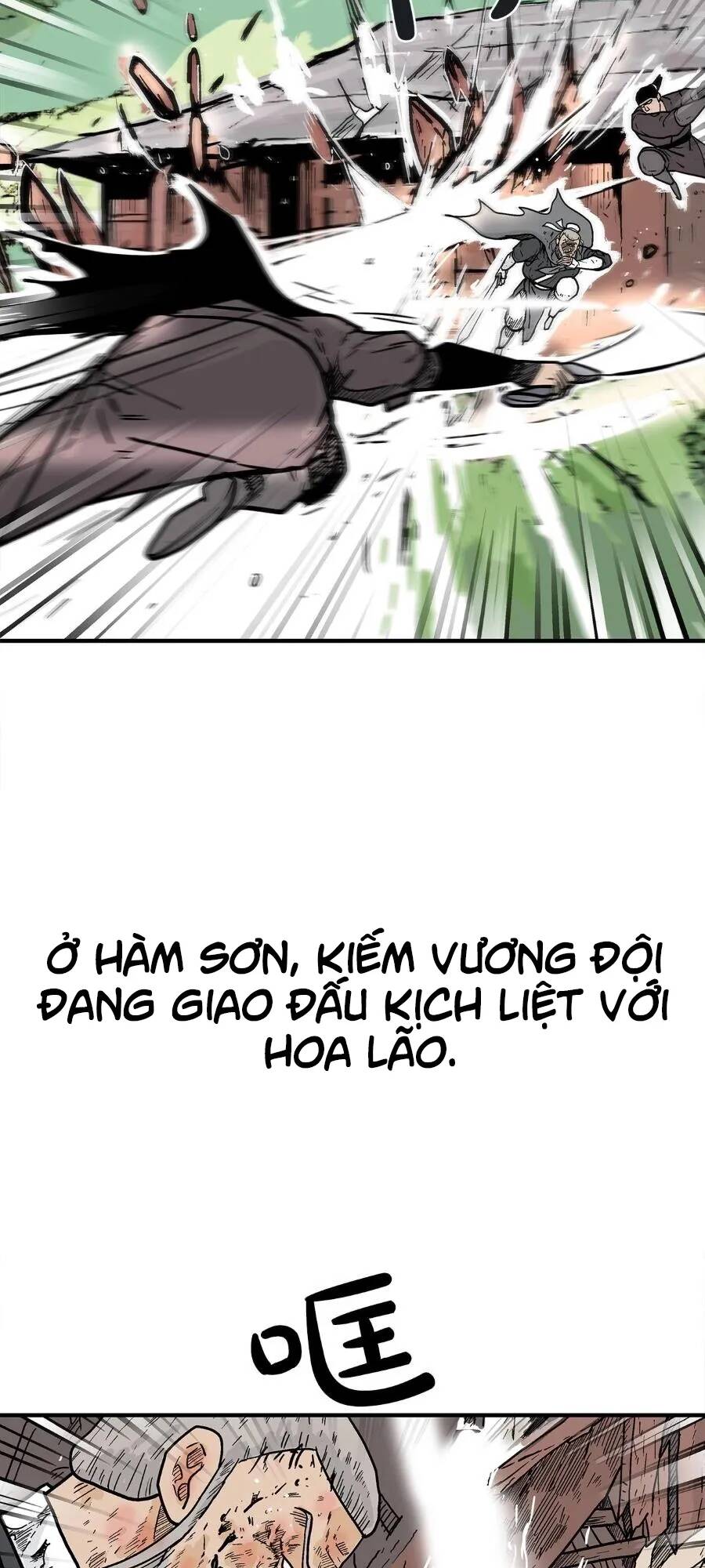 Chương 150 - Trang 38
