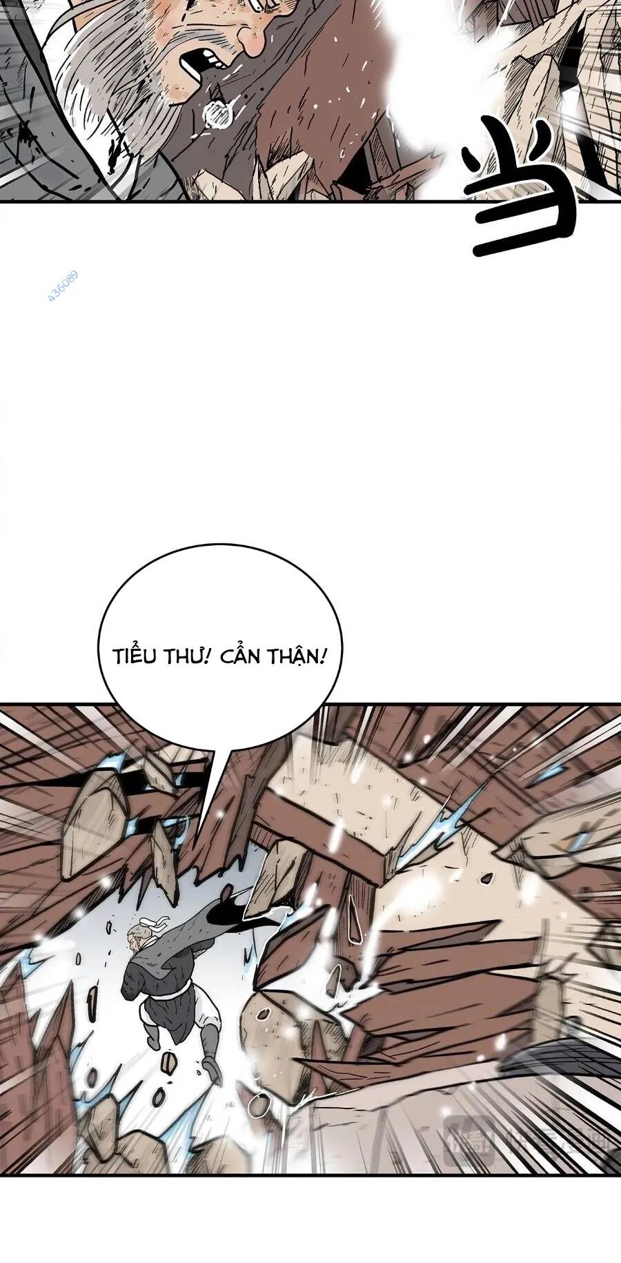 Chương 150 - Trang 39
