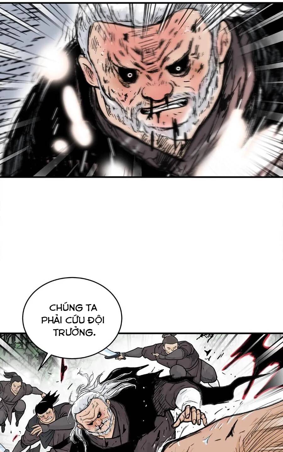 Chương 150 - Trang 5