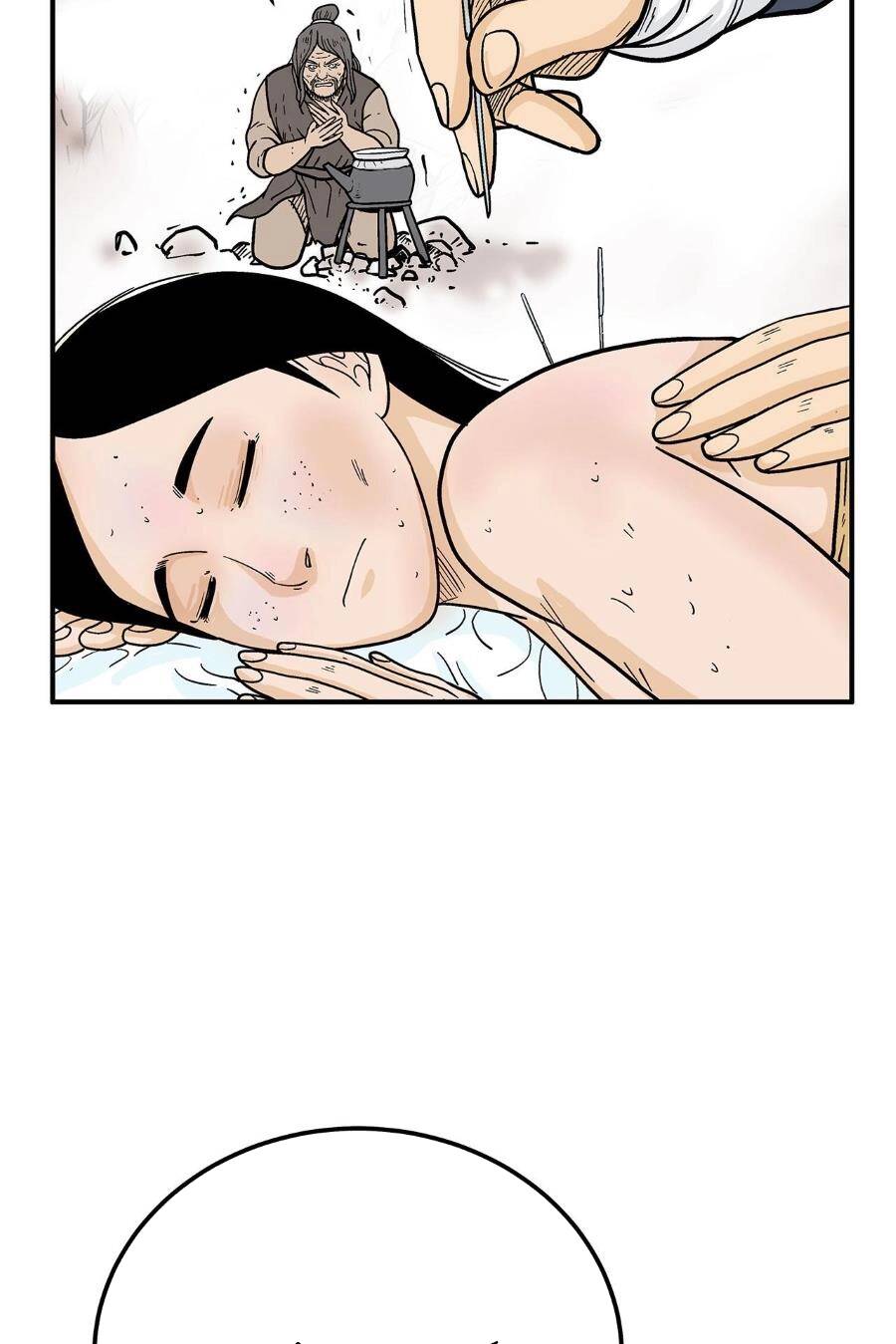 Chương 150 - Trang 44
