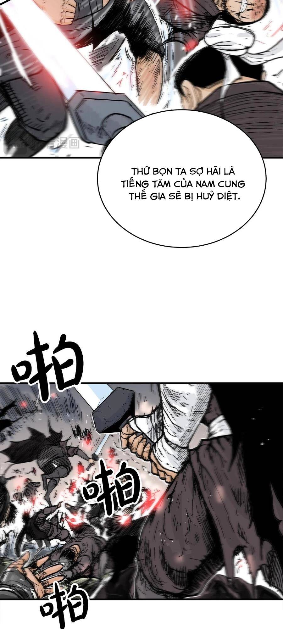 Chương 150 - Trang 8