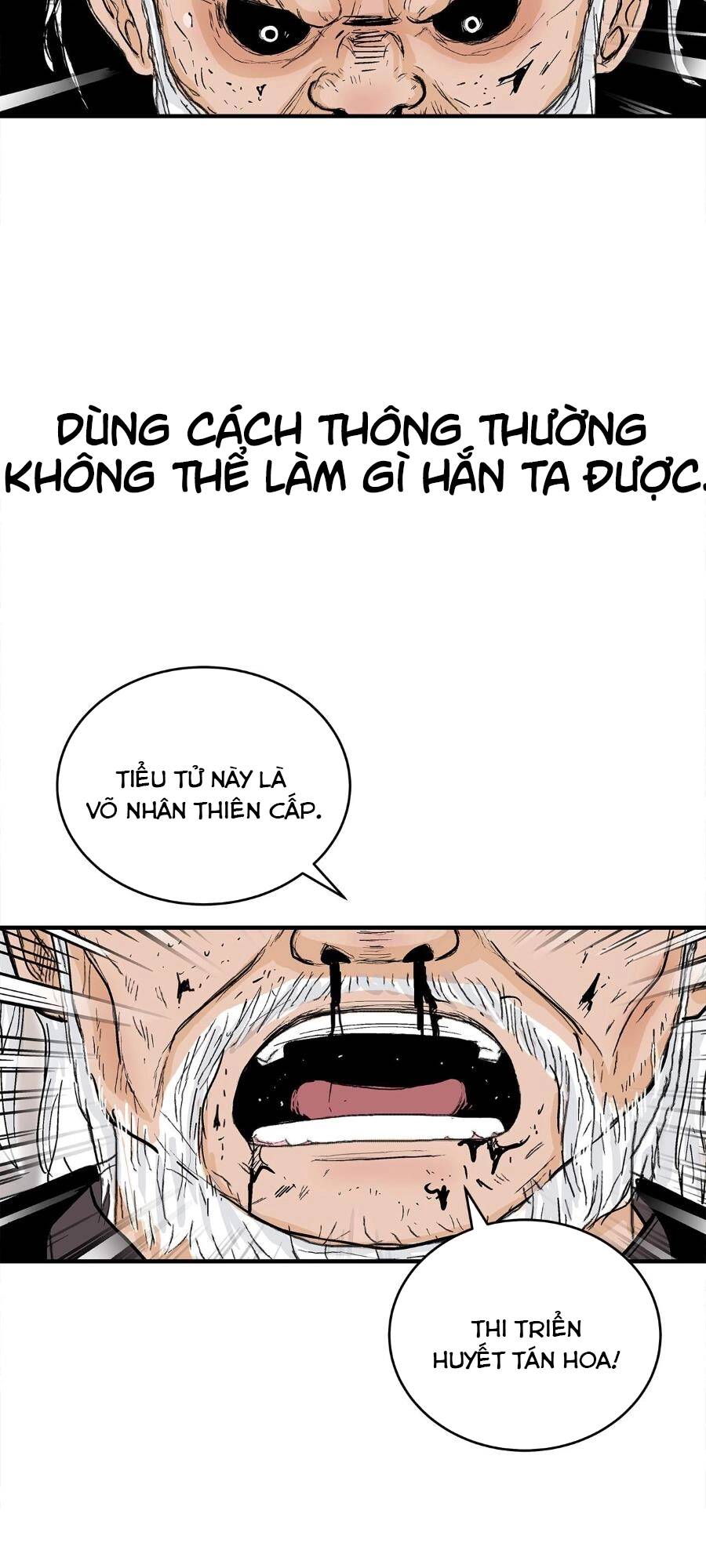 Chương 150 - Trang 10