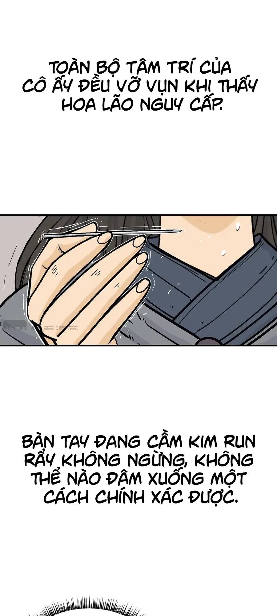 Chương 151 - Trang 13