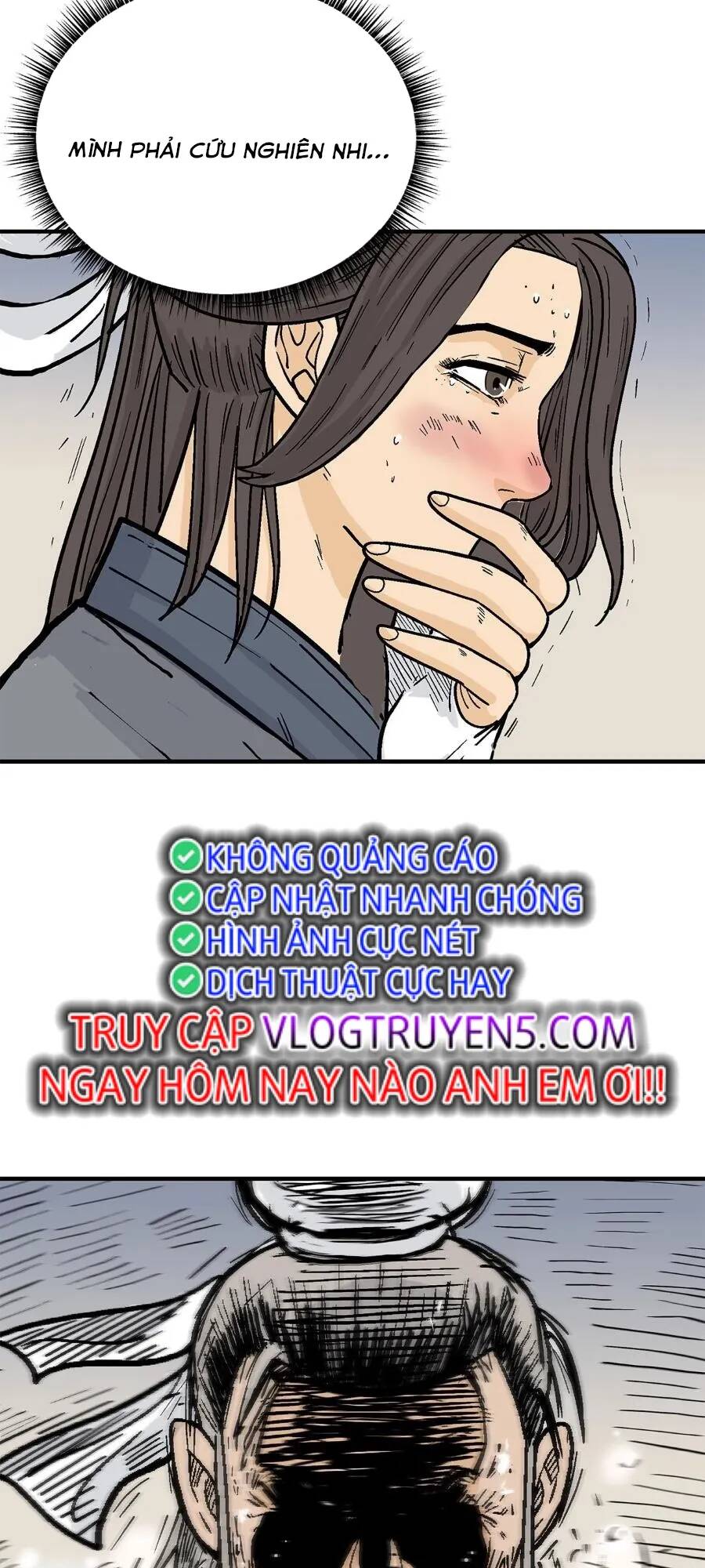 Chương 151 - Trang 14
