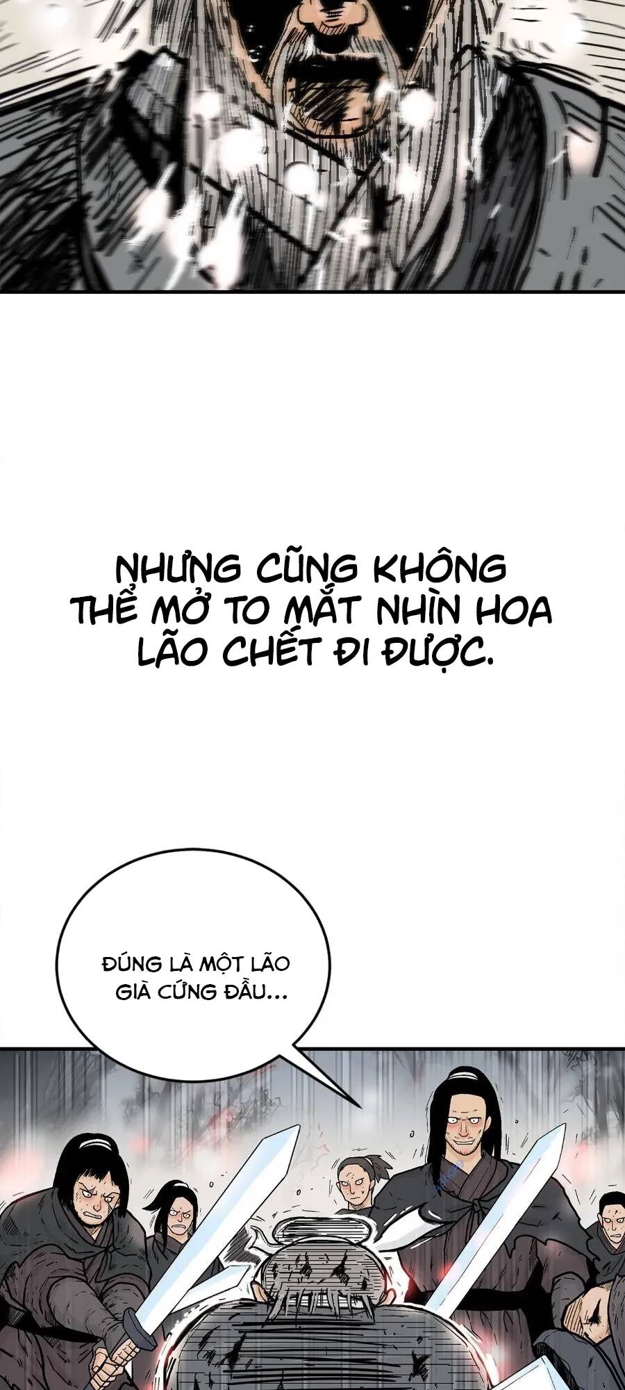 Chương 151 - Trang 15