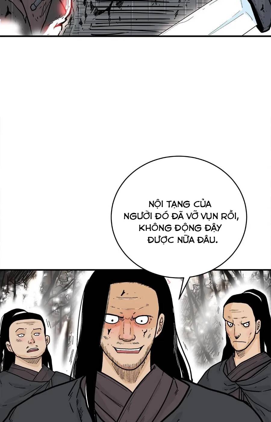 Chương 151 - Trang 16