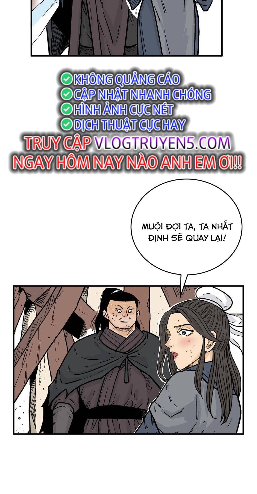 Chương 151 - Trang 21