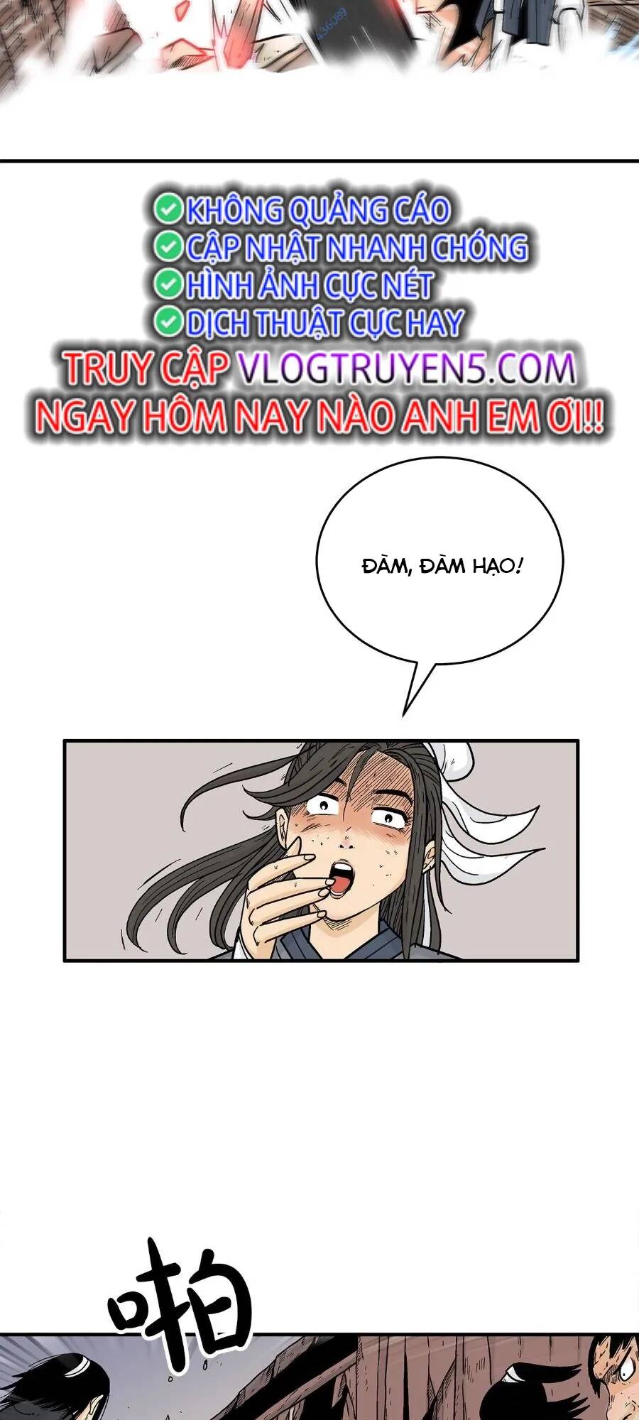 Chương 151 - Trang 25