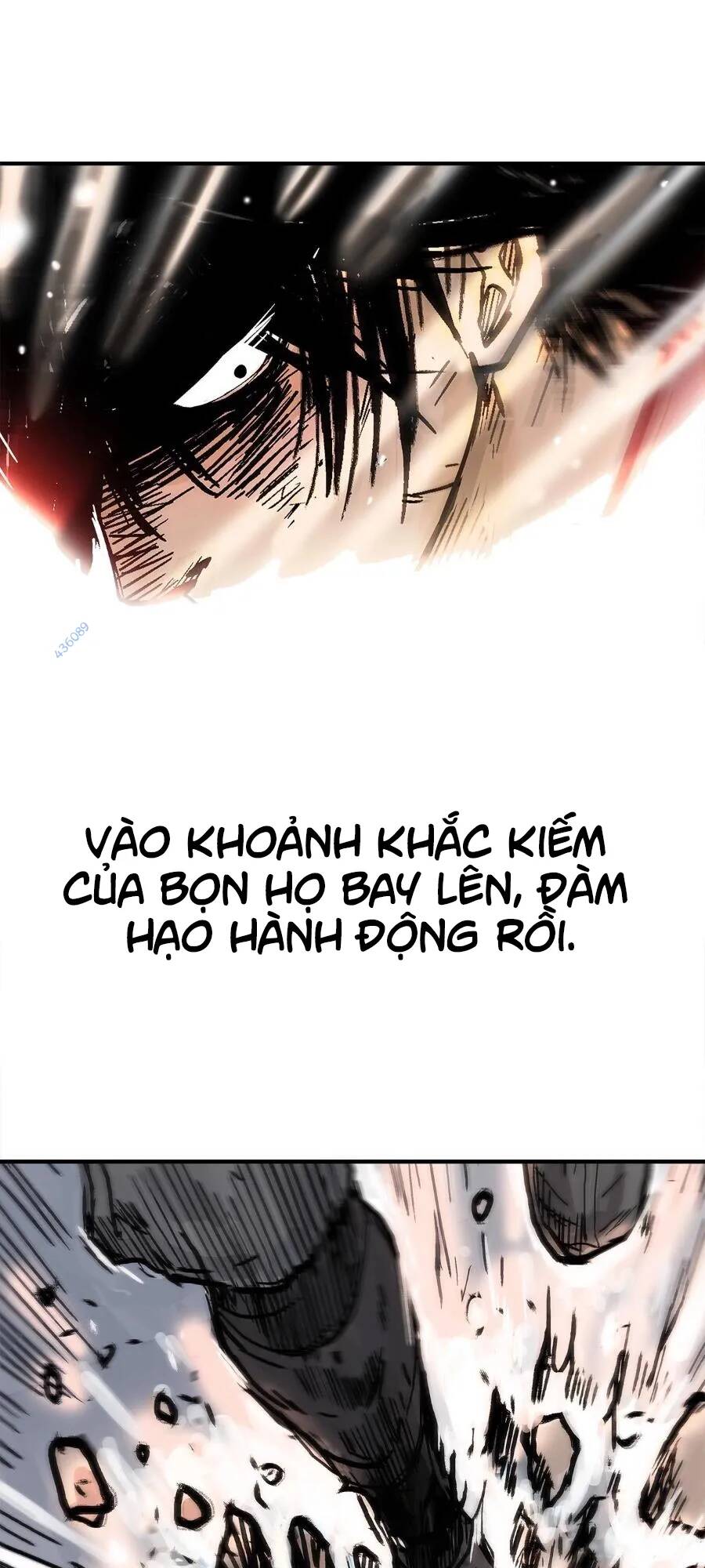 Chương 151 - Trang 33