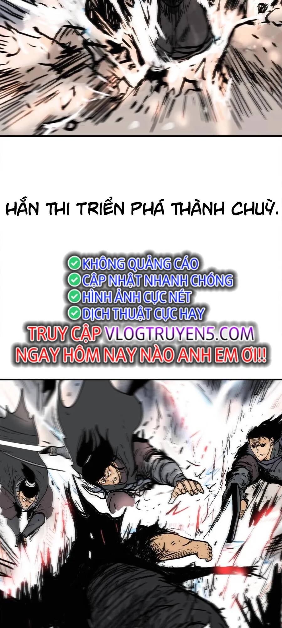 Chương 151 - Trang 34
