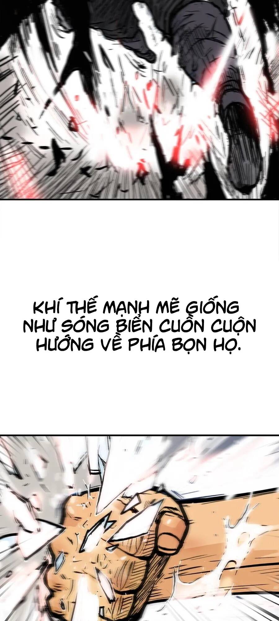 Chương 151 - Trang 35