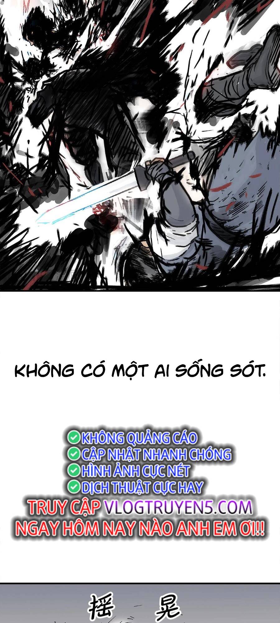 Chương 151 - Trang 40