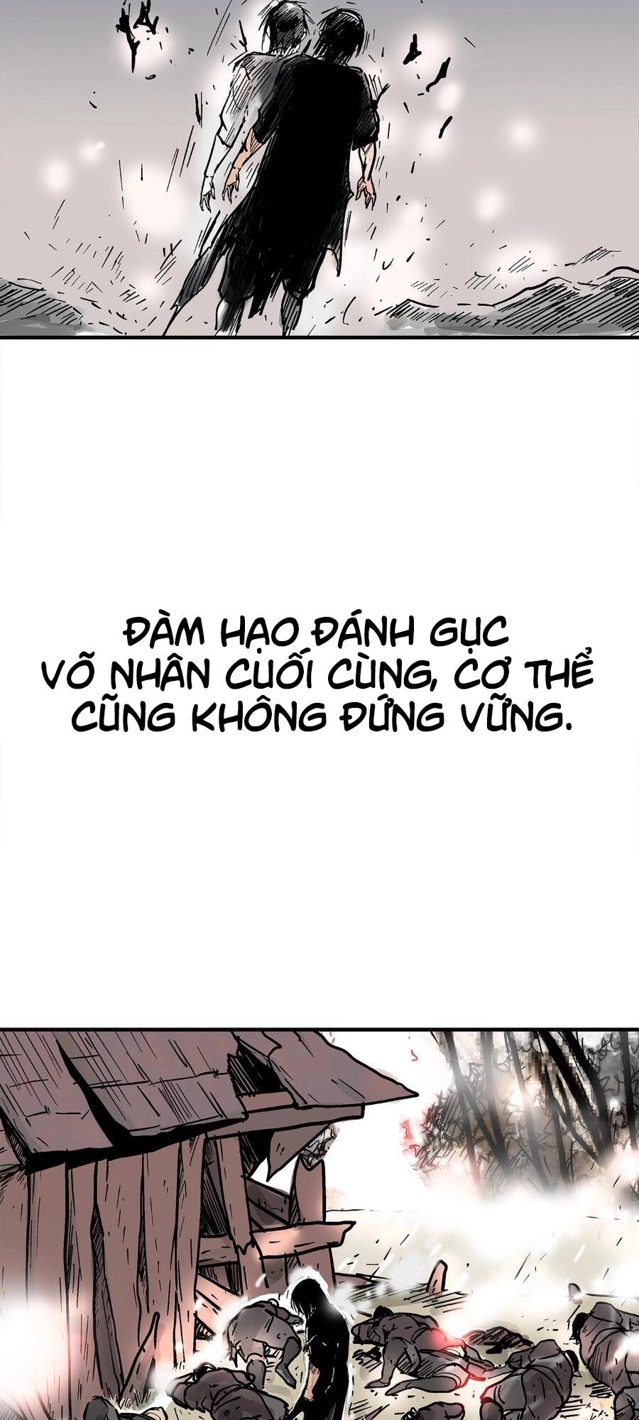 Chương 151 - Trang 41