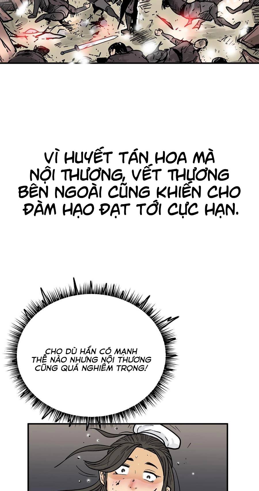 Chương 151 - Trang 42