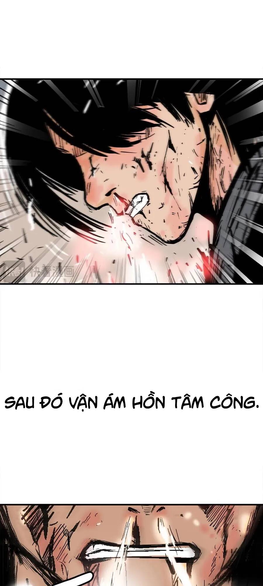 Chương 151 - Trang 45